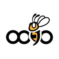 Oojo coupon code