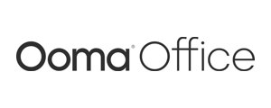 Ooma Office discount code