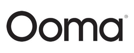 Ooma discount code