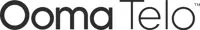 Ooma Residential logo