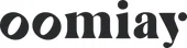 Oomiay logo