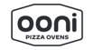 Ooni discount code
