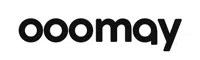 ooomay logo