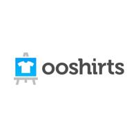 OOShirts coupon code