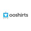 OOShirts coupon code