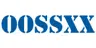 OOSSXX logo