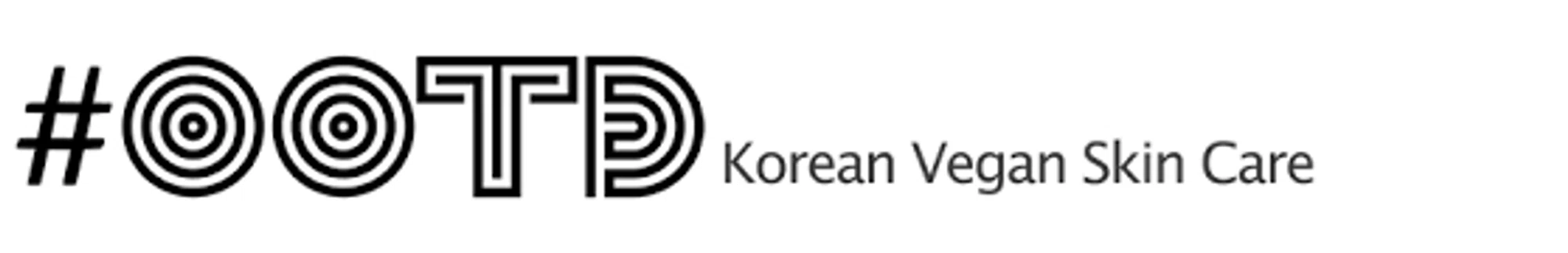 OOTD Beauty logo