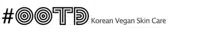 OOTD Beauty logo