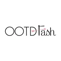 Ootdfash logo