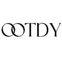 OOTDY logo