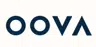 Oova logo
