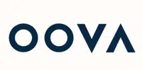 Oova logo