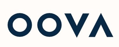 Oova promo code