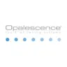 Opalescence logo
