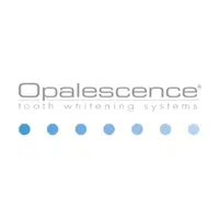 Opalescence logo