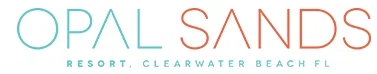 Opal Sands Resort logo