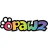 OPAWZ logo