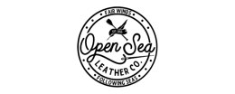 Open Sea Leather discount code