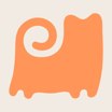 Open Spaces discount code