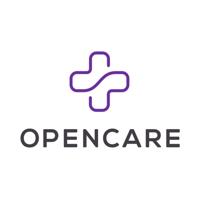 Opencare promo code