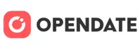 Opendate logo