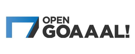 Open Goaaal USA promo code