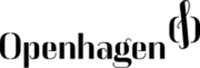Openhagen logo