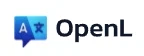 OpenL logo