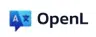 OpenL logo