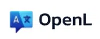 OpenL logo