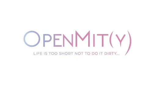 OpenMity Romance coupon code