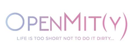 OpenMity Romance coupon code