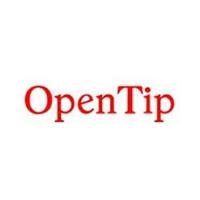 Open Tip coupon code