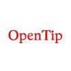 Open Tip coupon code