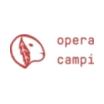 Opera Campi promo code
