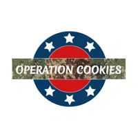 Operation Cookies logo