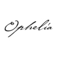 Ophelia logo