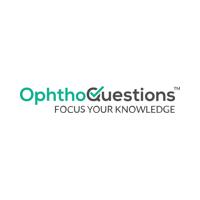 OphthoQuestions discount code