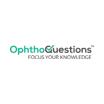 OphthoQuestions discount code
