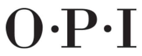 OPI discount code
