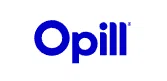 Opill promo code