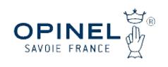 Opinel USA coupon code