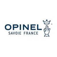 Opinel logo