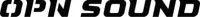 OPN Sound logo