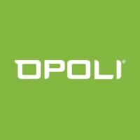 Opoli promo code