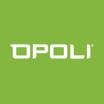 Opoli promo code