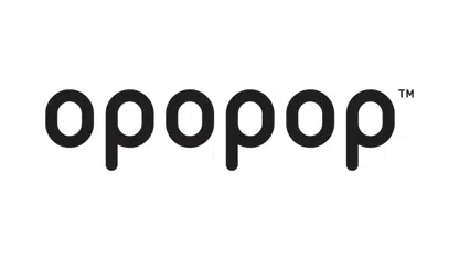 Opopop Promo Codes 15 Off 20 Verified Jul 2026 opopop-promo-codes-15-off-20-verified-jul-2026