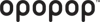 Opopop