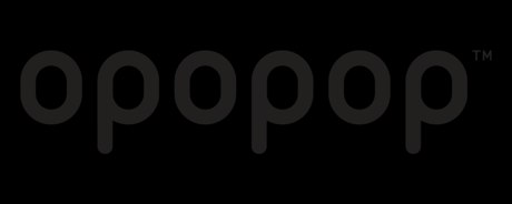 Opopop coupon code