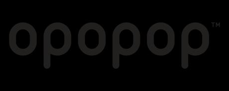 Opopop discount code